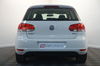 Volkswagen Golf 1.6 s tdi 105 bhp manual  3dr Manual 2025