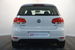 Volkswagen Golf 1.6 s tdi 105 bhp manual  3dr Manual 2013