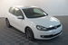 Volkswagen Golf 1.6 s tdi 105 bhp manual  3dr Manual 2013