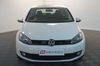 Volkswagen Golf 1.6 s tdi 105 bhp manual  3dr Manual 2025