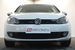 Volkswagen Golf 1.6 s tdi 105 bhp manual  3dr Manual 2013