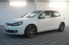 Volkswagen Golf 1.6 s tdi 105 bhp manual  3dr Manual 2025
