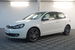 Volkswagen Golf 1.6 s tdi 105 bhp manual  3dr Manual 2013
