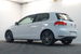 Volkswagen Golf 1.6 s tdi 105 bhp manual  3dr Manual 2013