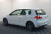 Volkswagen Golf 1.6 s tdi 105 bhp manual  3dr Manual 2013