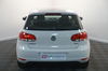 Volkswagen Golf 1.6 s tdi 105 bhp manual  3dr Manual 2025