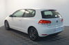 Volkswagen Golf 1.6 s tdi 105 bhp manual  3dr Manual 2025