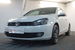 Volkswagen Golf 1.6 s tdi 105 bhp manual  3dr Manual 2013