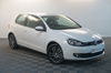 Volkswagen Golf 1.6 s tdi 105 bhp manual  3dr Manual 2025