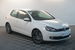 Volkswagen Golf 1.6 s tdi 105 bhp manual  3dr Manual 2013