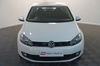 Volkswagen Golf 1.6 s tdi 105 bhp manual  3dr Manual 2025