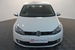 Volkswagen Golf 1.6 s tdi 105 bhp manual  3dr Manual 2013