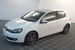 Volkswagen Golf 1.6 s tdi 105 bhp manual  3dr Manual 2013