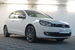 Volkswagen Golf 1.6 s tdi 105 bhp manual  3dr Manual 2013