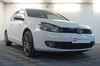 Volkswagen Golf 1.6 s tdi 105 bhp manual  3dr Manual 2025