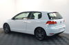 Volkswagen Golf 1.6 s tdi 105 bhp manual  3dr Manual 2025