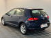 Volkswagen Golf 1.6 TDI BlueMotion Tech Match Hatchback 5dr Diesel Manual Euro 5 (s/s) (105 ps) 5dr Manual 2015