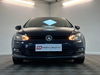 Volkswagen Golf 1.6 TDI BlueMotion Tech Match Hatchback 5dr Diesel Manual Euro 5 (s/s) (105 ps) 5dr Manual 2025