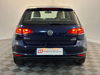 Volkswagen Golf 1.6 TDI BlueMotion Tech Match Hatchback 5dr Diesel Manual Euro 5 (s/s) (105 ps) 5dr Manual 2025