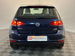 Volkswagen Golf 1.6 TDI BlueMotion Tech Match Hatchback 5dr Diesel Manual Euro 5 (s/s) (105 ps) 5dr Manual 2015