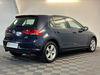 Volkswagen Golf 1.6 TDI BlueMotion Tech Match Hatchback 5dr Diesel Manual Euro 5 (s/s) (105 ps) 5dr Manual 2025
