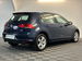 Volkswagen Golf 1.6 TDI BlueMotion Tech Match Hatchback 5dr Diesel Manual Euro 5 (s/s) (105 ps) 5dr Manual 2015