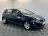 Volkswagen Golf 1.6 TDI BlueMotion Tech Match Hatchback 5dr Diesel Manual Euro 5 (s/s) (105 ps) 5dr Manual 2025