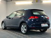 Volkswagen Golf 1.6 TDI BlueMotion Tech Match Hatchback 5dr Diesel Manual Euro 5 (s/s) (105 ps) 5dr Manual 2025