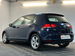 Volkswagen Golf 1.6 TDI BlueMotion Tech Match Hatchback 5dr Diesel Manual Euro 5 (s/s) (105 ps) 5dr Manual 2015