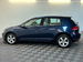 Volkswagen Golf 1.6 TDI BlueMotion Tech Match Hatchback 5dr Diesel Manual Euro 5 (s/s) (105 ps) 5dr Manual 2015