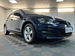 Volkswagen Golf 1.6 TDI BlueMotion Tech Match Hatchback 5dr Diesel Manual Euro 5 (s/s) (105 ps) 5dr Manual 2015