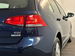 Volkswagen Golf 1.6 TDI BlueMotion Tech Match Hatchback 5dr Diesel Manual Euro 5 (s/s) (105 ps) 5dr Manual 2015