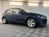Volkswagen Golf 1.6 TDI BlueMotion Tech Match Hatchback 5dr Diesel Manual Euro 5 (s/s) (105 ps) 5dr Manual 2025