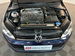 Volkswagen Golf 1.6 TDI BlueMotion Tech Match Hatchback 5dr Diesel Manual Euro 5 (s/s) (105 ps) 5dr Manual 2015