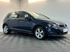 Volkswagen Golf 1.6 TDI BlueMotion Tech Match Hatchback 5dr Diesel Manual Euro 5 (s/s) (105 ps) 5dr Manual 2025