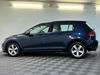 Volkswagen Golf 1.6 TDI BlueMotion Tech Match Hatchback 5dr Diesel Manual Euro 5 (s/s) (105 ps) 5dr Manual 2025