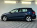 Volkswagen Golf 1.6 TDI BlueMotion Tech Match Hatchback 5dr Diesel Manual Euro 5 (s/s) (105 ps) 5dr Manual 2015