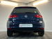 Volkswagen Golf 1.6 TDI BlueMotion Tech Match Hatchback 5dr Diesel Manual Euro 5 (s/s) (105 ps) 5dr Manual 2015