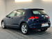 Volkswagen Golf 1.6 TDI BlueMotion Tech Match Hatchback 5dr Diesel Manual Euro 5 (s/s) (105 ps) 5dr Manual 2015