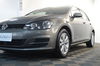 Volkswagen Golf 1.6 TDI BlueMotion Tech SE Hatchback 5dr Diesel Manual Euro 5 (s/s) (105 ps) 5dr Manual 2025