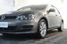Volkswagen Golf 1.6 TDI BlueMotion Tech SE Hatchback 5dr Diesel Manual Euro 5 (s/s) (105 ps) 5dr Manual 2014