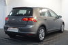 Volkswagen Golf 1.6 TDI BlueMotion Tech SE Hatchback 5dr Diesel Manual Euro 5 (s/s) (105 ps) 5dr Manual 2025