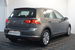 Volkswagen Golf 1.6 TDI BlueMotion Tech SE Hatchback 5dr Diesel Manual Euro 5 (s/s) (105 ps) 5dr Manual 2014