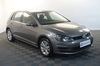 Volkswagen Golf 1.6 TDI BlueMotion Tech SE Hatchback 5dr Diesel Manual Euro 5 (s/s) (105 ps) 5dr Manual 2025