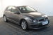 Volkswagen Golf 1.6 TDI BlueMotion Tech SE Hatchback 5dr Diesel Manual Euro 5 (s/s) (105 ps) 5dr Manual 2014