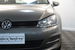 Volkswagen Golf 1.6 TDI BlueMotion Tech SE Hatchback 5dr Diesel Manual Euro 5 (s/s) (105 ps) 5dr Manual 2014