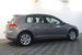 Volkswagen Golf 1.6 TDI BlueMotion Tech SE Hatchback 5dr Diesel Manual Euro 5 (s/s) (105 ps) 5dr Manual 2014