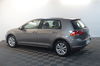 Volkswagen Golf 1.6 TDI BlueMotion Tech SE Hatchback 5dr Diesel Manual Euro 5 (s/s) (105 ps) 5dr Manual 2025