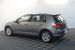 Volkswagen Golf 1.6 TDI BlueMotion Tech SE Hatchback 5dr Diesel Manual Euro 5 (s/s) (105 ps) 5dr Manual 2014