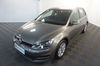 Volkswagen Golf 1.6 TDI BlueMotion Tech SE Hatchback 5dr Diesel Manual Euro 5 (s/s) (105 ps) 5dr Manual 2025
